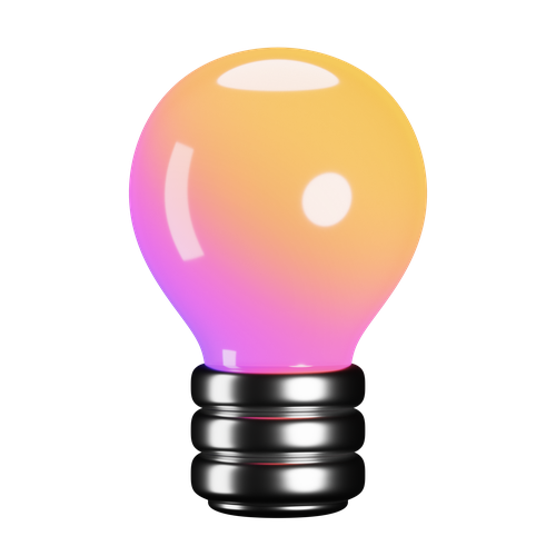 bulb