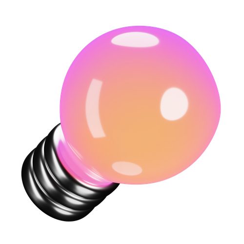 bulb