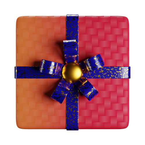 gift