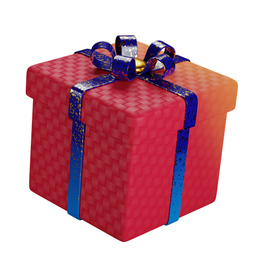 gift