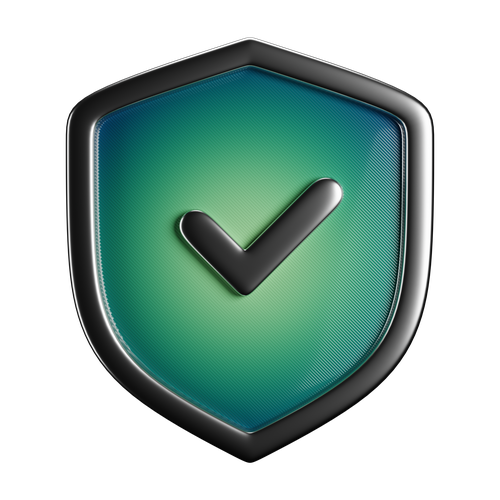 shield
